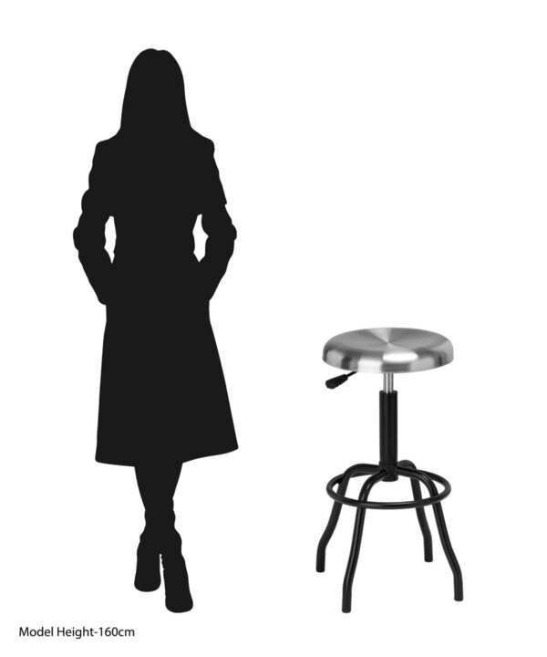 Open uri20260116 8019 1bg63x9?1768572066