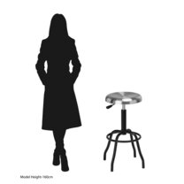 Open uri20260116 8019 1bg63x9?1768572066