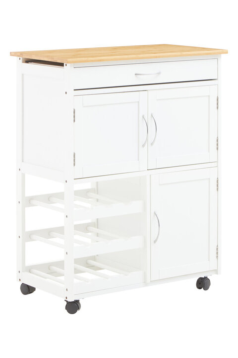 Open uri20260116 8019 1rdxli5?1768572216