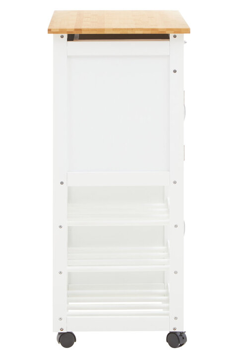 Open uri20260116 8019 t8uyd1?1768572236