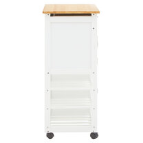 Open uri20260116 8019 t8uyd1?1768572236