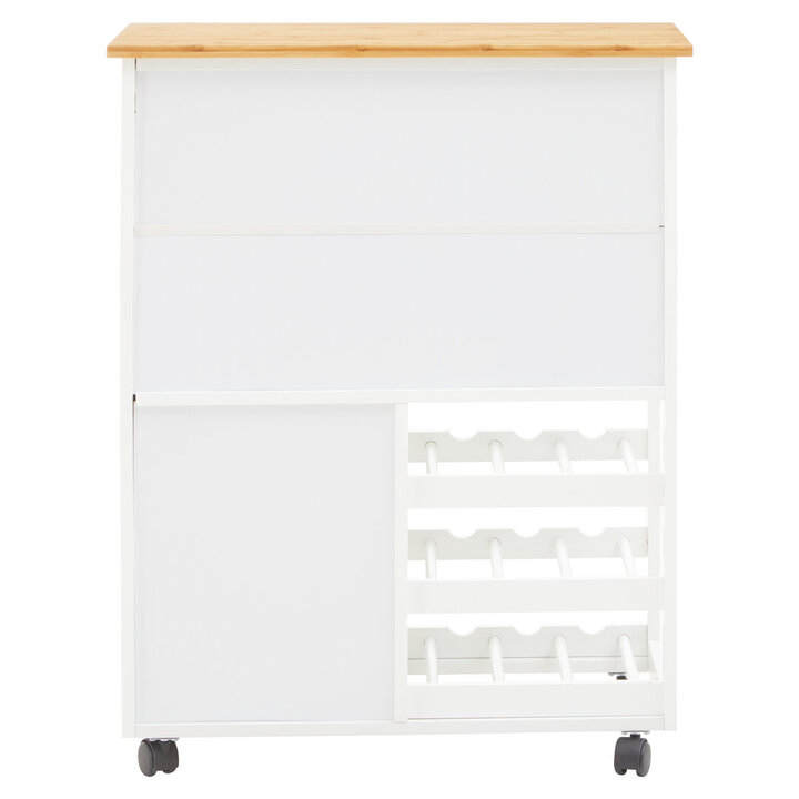 Open uri20260116 8019 ww5v7q?1768572245