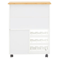 Open uri20260116 8019 ww5v7q?1768572245