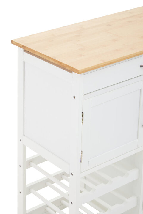 Open uri20260116 8019 sugoqt?1768572254