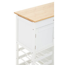 Open uri20260116 8019 sugoqt?1768572254