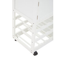 Open uri20260116 8019 nkz1bs?1768572263