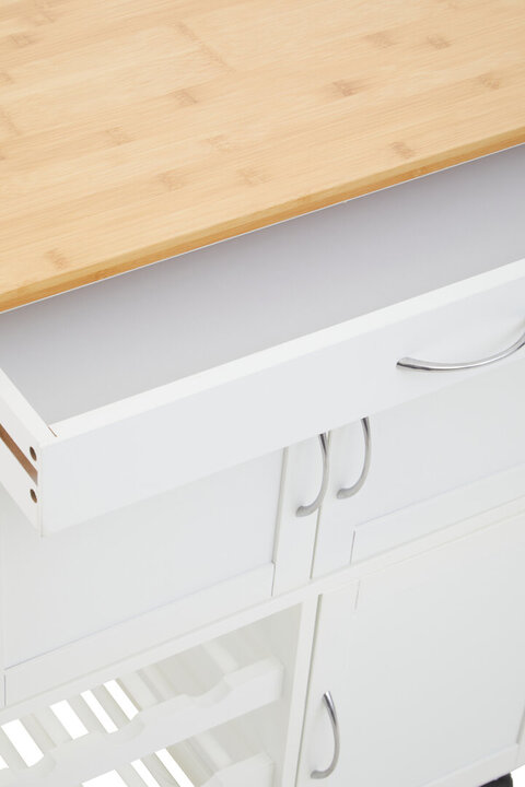 Open uri20260116 8019 1njue58?1768572272