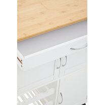 Open uri20260116 8019 1njue58?1768572272