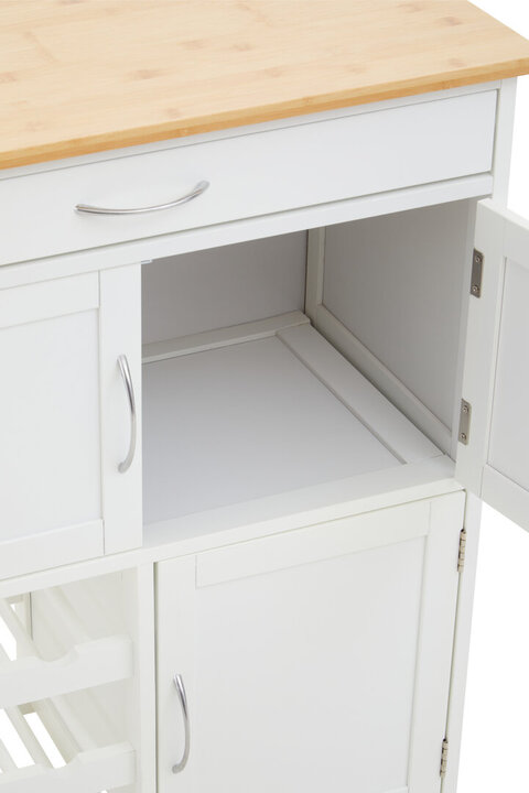 Open uri20260116 8019 qj1t6r?1768572281