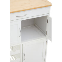 Open uri20260116 8019 qj1t6r?1768572281