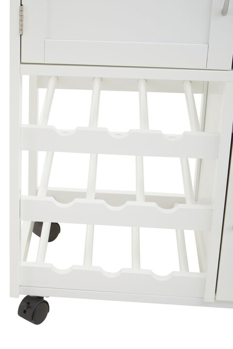 Open uri20260116 8019 byjn9n?1768572291