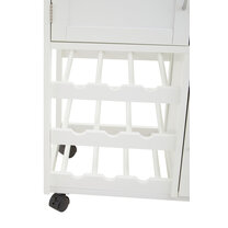 Open uri20260116 8019 byjn9n?1768572291