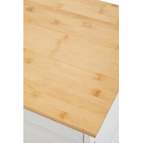 Open uri20260116 8019 14m48un?1768572301