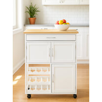 Open uri20260116 8019 1nw7iff?1768572314