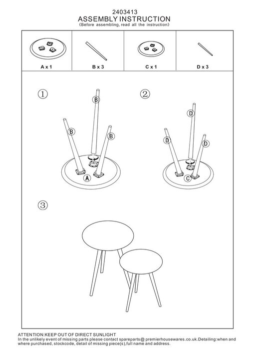 Open uri20260116 8019 6setdo?1768572459