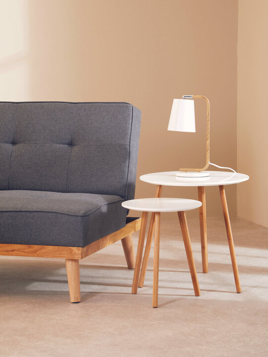 Open uri20260116 8019 d4jafr?1768572461