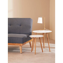 Open uri20260116 8019 d4jafr?1768572461