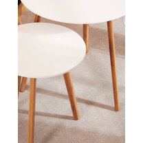 Open uri20260116 8019 19eqzd2?1768572462