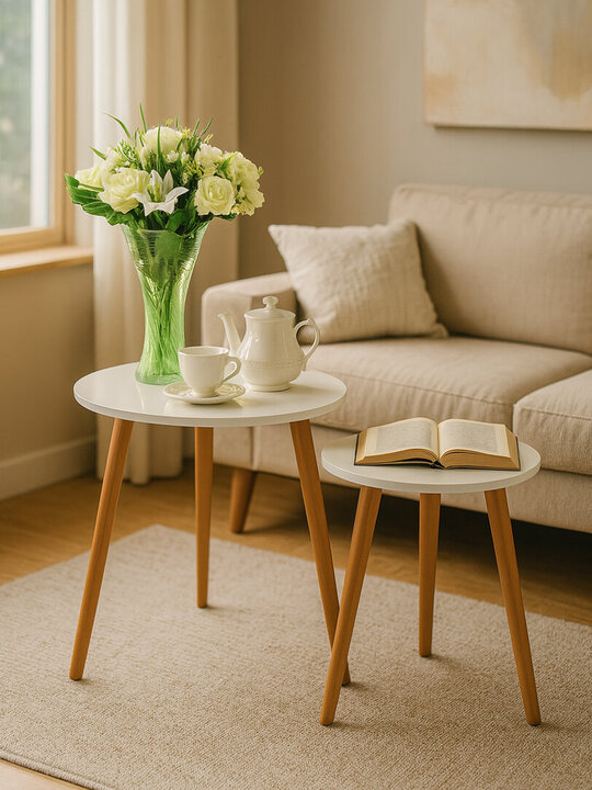 Open uri20260116 8019 17autrb?1768572463