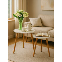 Open uri20260116 8019 17autrb?1768572463