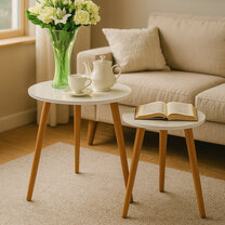 Open uri20260116 8019 1e8flvm?1768572464