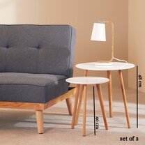 Open uri20260116 8019 gyi3ap?1768572466