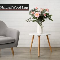 Open uri20260116 8019 1excql1?1768572467