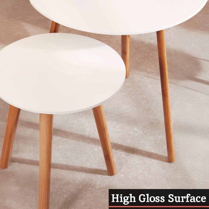 Open uri20260116 8019 1iiwx3k?1768572468