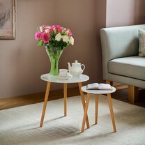 Open uri20260116 8019 12uhofi?1768572469