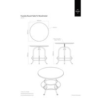 Open uri20260116 8019 1hh2t67?1768572581