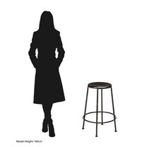 Open uri20260116 8019 34evj6?1768573232