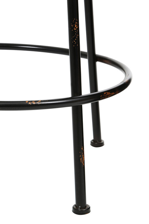 Open uri20260116 8019 1j7j03y?1768573241