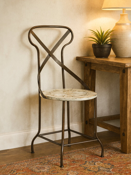 Open uri20260116 8019 13pv84t?1768573346