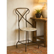 Open uri20260116 8019 13pv84t?1768573346