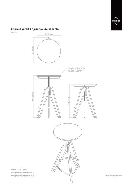Open uri20260116 8019 36eaof?1768573400