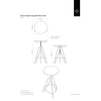 Open uri20260116 8019 36eaof?1768573400