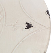 Open uri20260116 8019 1q8d5sr?1768573409