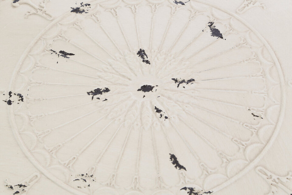 Open uri20260116 8019 8aro8d?1768573418