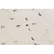 Open uri20260116 8019 8aro8d?1768573418