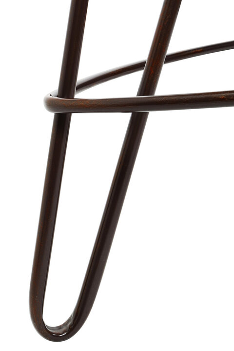 Open uri20260116 8019 101mpa?1768573427