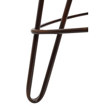 Open uri20260116 8019 101mpa?1768573427