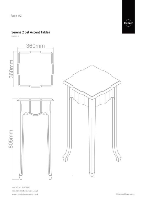 Open uri20260116 8019 1fx2nbe?1768573860