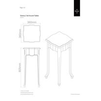 Open uri20260116 8019 1fx2nbe?1768573860