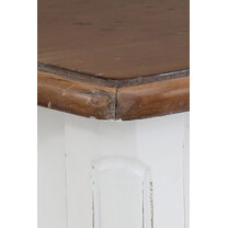 Open uri20260116 8019 hst6o6?1768573877