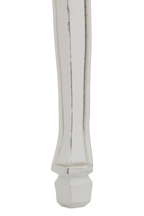 Open uri20260116 8019 ohdzpj?1768573886