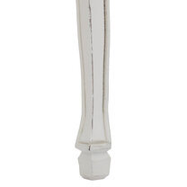 Open uri20260116 8019 ohdzpj?1768573886