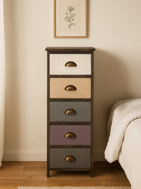 Open uri20260116 8019 ug5xjc?1768574141