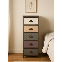 Open uri20260116 8019 ug5xjc?1768574141