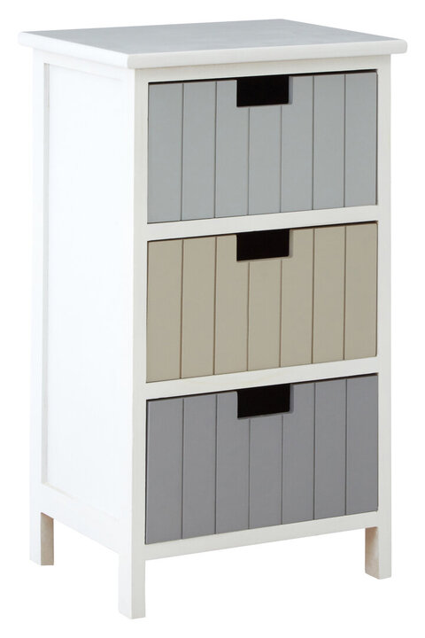 Open uri20260116 8019 lkewrd?1768574170