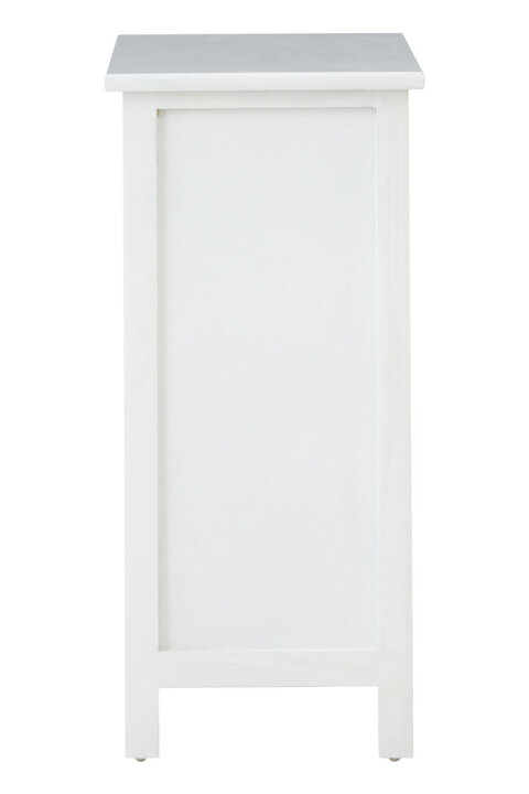 Open uri20260116 8019 1et92th?1768574179